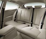 BMW 125d 3-Door 2012 года